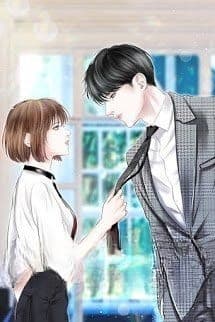 Chinh Phục Ông Xã Lạnh Lùng