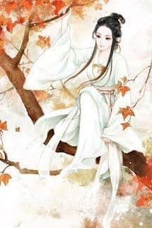 Chinh Phục Soái Ca