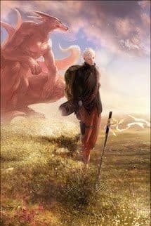 Chinh Phục Thế Giới Phần I: Naruto Shippuden