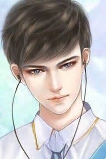 Chinh Phục Tứ Đại Ác Ma