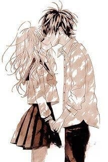 Cho Đến Khi Em Quên Được Anh