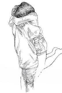 Cho Em Mượn Bờ Vai Anh Lần Nữa