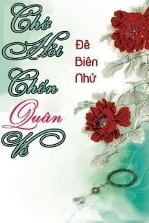 Chớ Hỏi Chốn Quân Về
