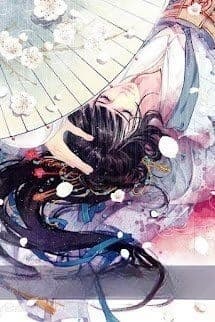 Chờ Một Nàng Hồ Ly