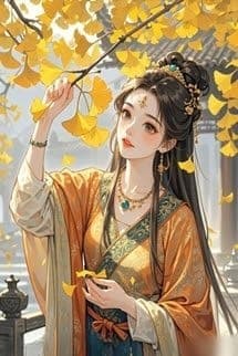 Chờ Mùa Xuân Đến - Thất Nguyệt Lệ