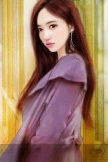 Chớ Nói "Xử" Với Tôi