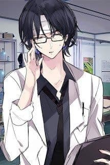 Cho Thuê Bạn Trai