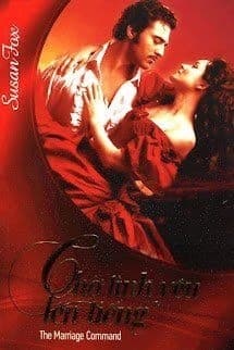 Chờ Tình Yêu Lên Tiếng