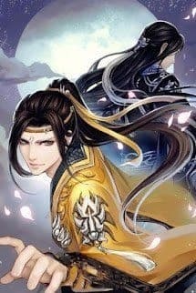 Cho Tôi Một Bát Cháo