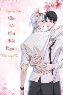 Cho Tôi Mượn Cắn Một Miếng