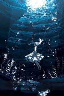 Cho Vừa Lòng Nhau