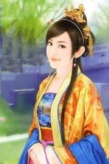 Chọc Không Nổi, Trốn Không Xong