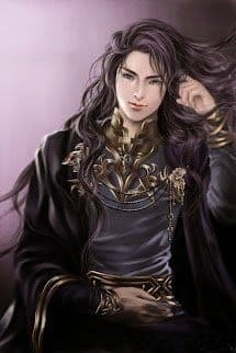 Chọc Nhầm Nam Nhân Yêu Nghiệt