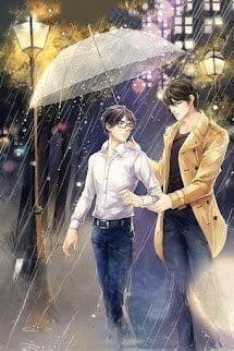 Chồng Anh Gãy Chân Rồi