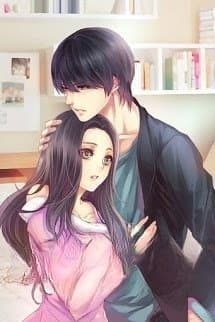 Chồng! Anh Là Ai?