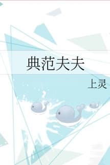 Chồng Chồng Điển Hình