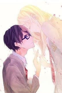 Chồng!!! Có Em Ở Đây Rồi!