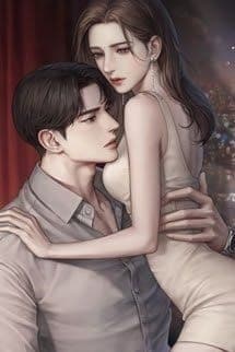 Chồng Cũ Cuồng Bạo Thế Này Sao