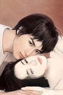 Chồng Cũ Nuôi Tôi