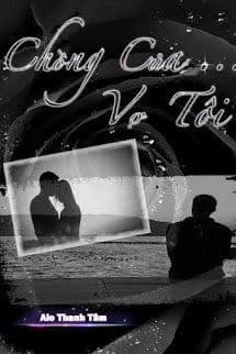 Chồng Của Vợ Tôi