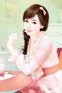 Chồng Hờ Vợ Tạm