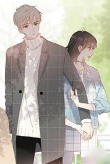 Chồng Ngốc! Em Thương