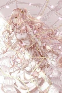 Chồng Nhỏ Nuôi Từ Bé (Lão Công Nuôi Từ Bé)