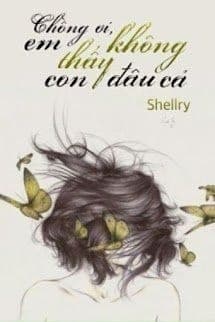 Chồng Ơi, Em Không Thấy Con Đâu Cả...