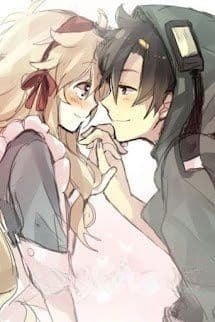 Chồng Ơi! Em Yêu Anh!