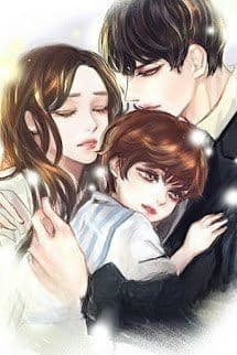 Chồng Thê Nô Cưng Sủng Vợ Tận Trời!