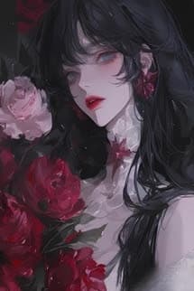 Chồng Tôi Hình Như Không Phải Con Người