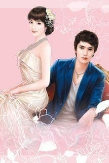 Chồng Tôi Là Một Playboy