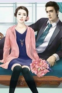 Chồng Tôi Lòng Đen Tối (Kiều Thê Không Dễ Làm)