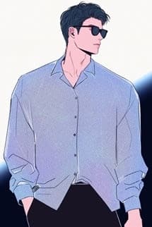 Chồng Tui Biết Hô Mưa Gọi Gió