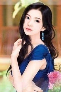 Chrollo, Em Chỉ Là Một Người Bình Thường