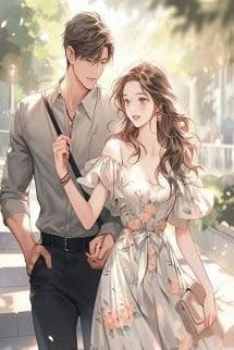 Chú Bắt Cóc Có Mỏ Vàng