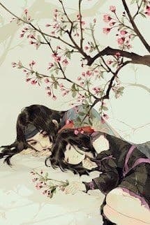 Chủ Công Gặp Nạn