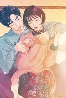 Chú Hàng Xóm Là Chồng Em