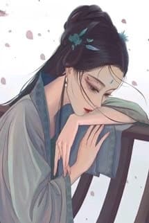 Chủ Mẫu Hầu Gia