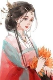 Chủ Mẫu Hầu Phủ