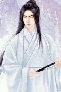 [Chu Môn Xuân Sắc Hệ Liệt] Khiếp Vô Tình