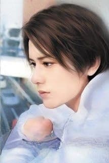 Chú, Mượn Đùi Ôm Một Chút