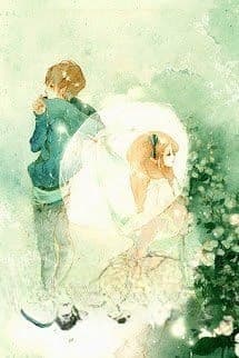 Chủ Nữ Là Ta! Còn Nam Chủ Ngươi Ở Đâu?!!