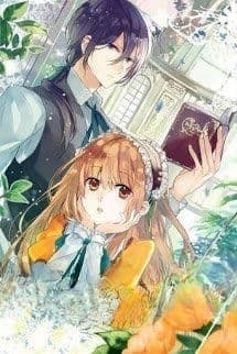 Chú Nuôi À! Yêu Đương Thôi Nào!