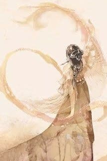 Chu Sa - Nhất Bán Công Tử