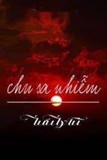 Chu Sa Nhiễm