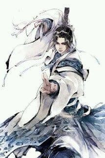 Chư Thiên Vạn Giới Thành