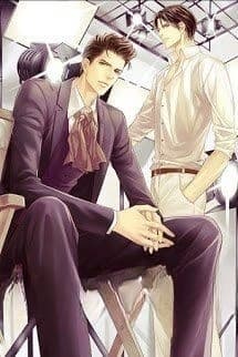 Chủ Tịch Nhận Nhầm Chim Hoàng Yến