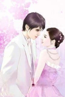 Chủ Tịch Thần Bí Và Bà Xã Sát Thủ