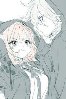 Chú! Tránh Xa Tôi Ra!